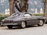 Fiat 8V Supersonic Coupe 1953 года